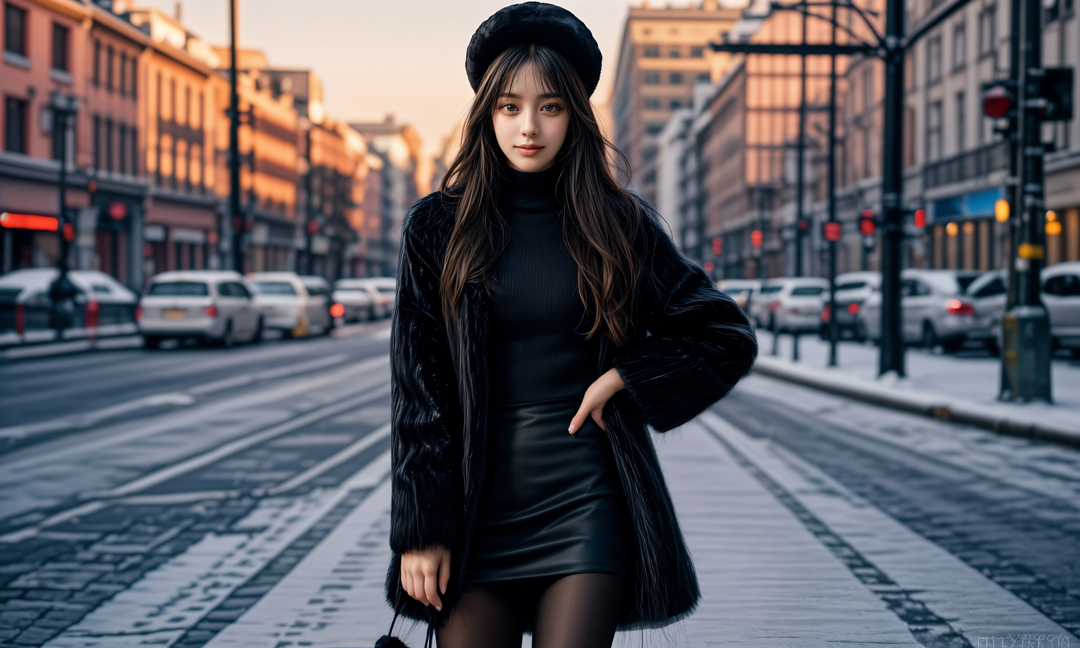 欧美精品不卡视频一区二区三区91亚洲精品在线视频|国产精品久久久人|亚洲日韩国产二区无码|饥渴少妇中文字幕|天天爽人人爽夜夜爽视频|亚洲免费精品国产|韩国美女一区二区三区|克罗地亚外长拉德曼将访华